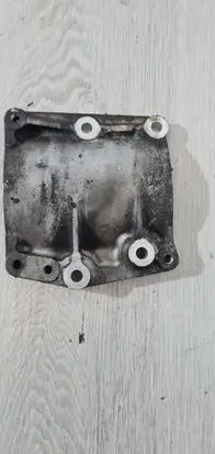 Suzuki Jimny A/C compressor mount bracket 
