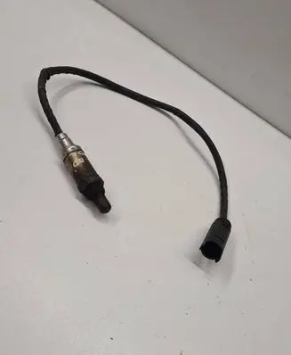 BMW 5 E39 Lambda probe sensor 1742051