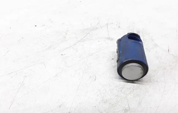 Mercedes-Benz S W220 Parking PDC sensor 0015425918