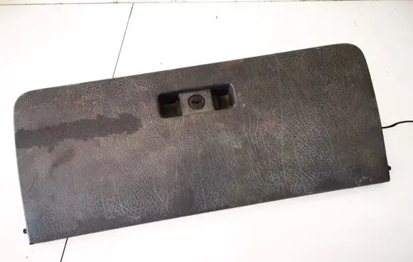 Fiat Ducato Other interior part