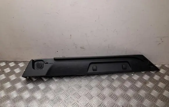 KIA Ceed (D)pillar trim (top) 85921CR000