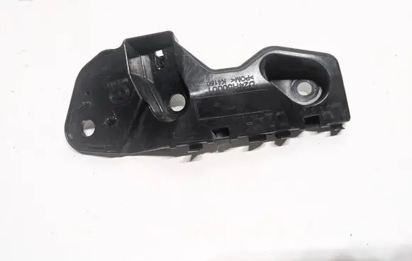 Mazda CX-3 Fender mounting bracket D24H500U1