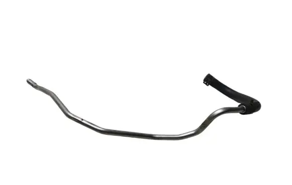 Volkswagen Crafter Fuel line pipe S20866A