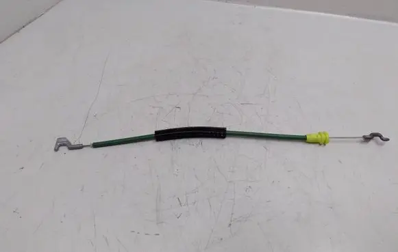 Mercedes-Benz C W205 Front door cable line A2057600104