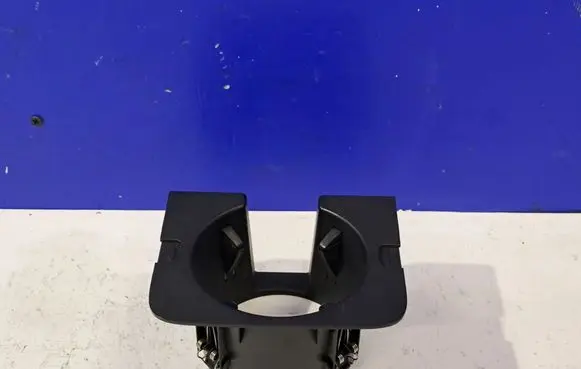 Polestar 2 Cup holder 31694720
