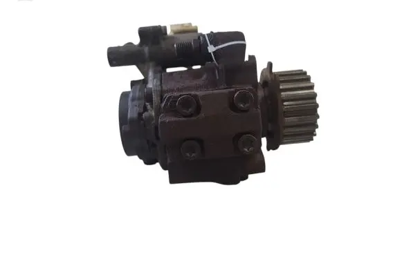 Volvo V40 Fuel injection high pressure pump A2C53384062 5WS40893 9676289780