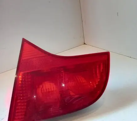 Audi A4 S4 B7 8E 8H Tailgate rear/tail lights 484502691 15280709