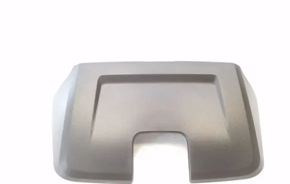 Porsche 911 992 Other interior part 992867589