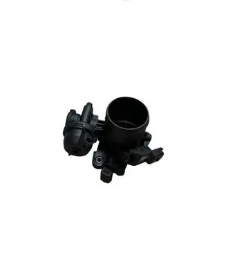 Volvo V50 Throttle valve 9647474880 9639027480