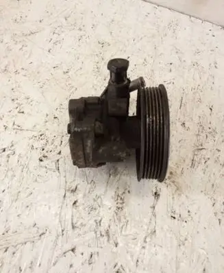 Hyundai Tucson JM Power steering pump 571002E200 5Y10B192