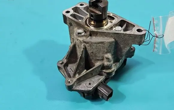 Toyota Avensis T270 Camshaft vanos timing valve 222A037025 IMPRK1579915