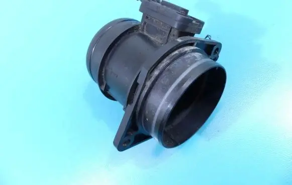 Skoda Octavia Mk3 (5E) Mass air flow meter 04L906461B IMPRK1247758