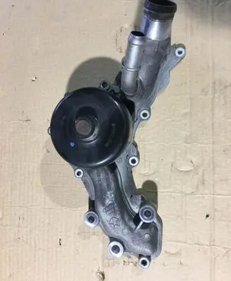 Dodge Challenger Water pump 05184498AJ 51630P