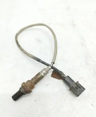 Volvo S40, V40 Lambda probe sensor 2340003521