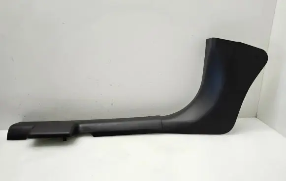 Suzuki Swift III Front sill trim cover 7616152R 7614152R0 7614152R1