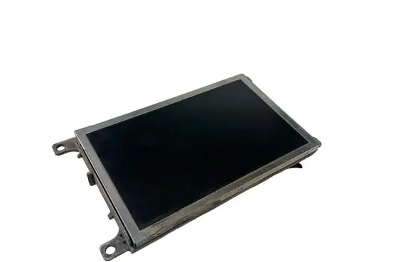 Peugeot 508 II Screen/display/small screen 9678188480