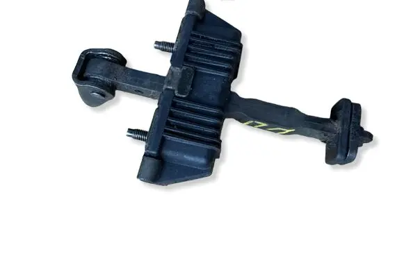 Toyota Avensis T250 Front door check strap stopper 