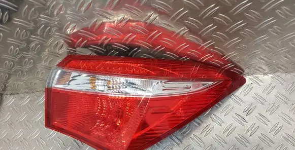Toyota Corolla E160 E170 Rear/tail lights 8155002760