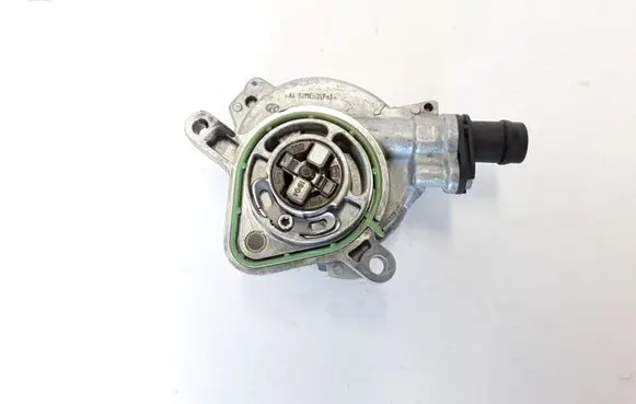 Renault Megane IV Vacuum pump 146508066R