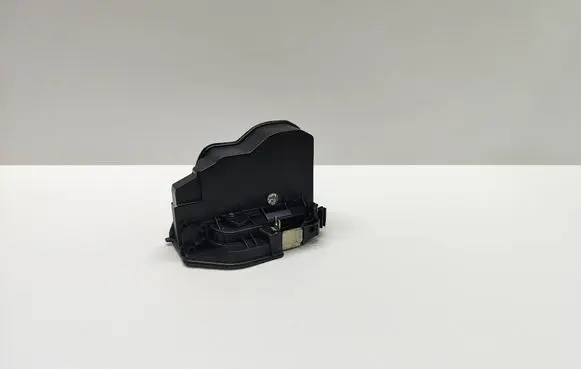 BMW 3 F30 F35 F31 Rear door lock 7202148 51227202148