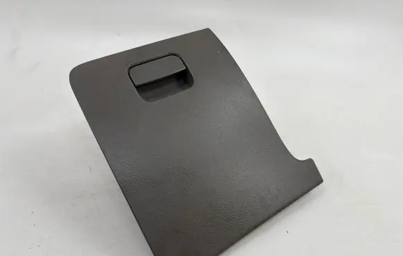 Volkswagen PASSAT B6 Glove box 0024218