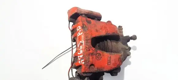 Alfa Romeo 156 Front brake caliper fn5422