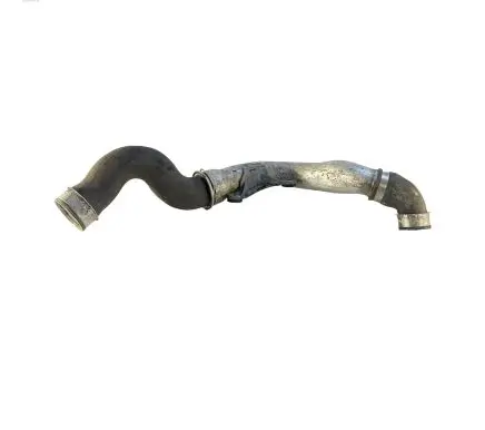 Audi A5 8T 8F Intercooler hose/pipe