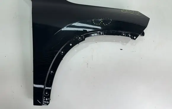 BMW X1 U11 Fender 3002300