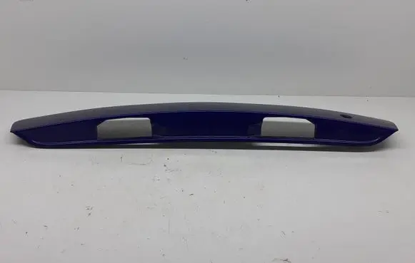 Mazda 6 Tailgate trim GK2A50810