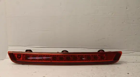 Hyundai i30 Third/center stoplight
