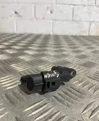 Audi A2 Crankshaft position sensor 036907601b