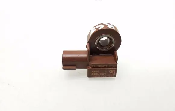 Land Rover Range Rover L405 Airbag deployment crash/impact sensor CPLA148006AA 13017JCC038F1