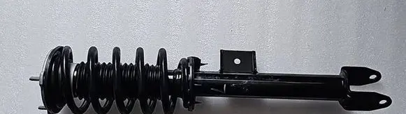 Tesla Model 3 Front shock absorber/damper 1344361-00-D 134436100D 1344361