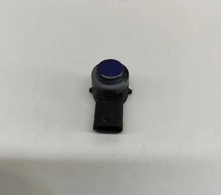 Volkswagen Golf VII Parking PDC sensor 5Q0919275B