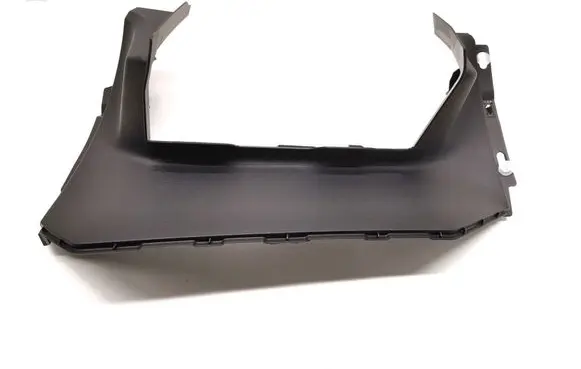 Audi e-tron Panel trim 4KL857927