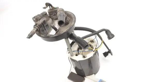 Volvo S80 In-tank fuel pump 6G9N9H307BJ