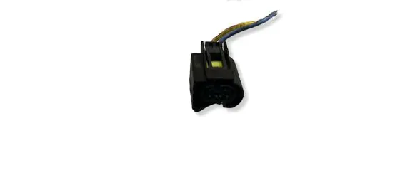 Citroen Jumper Other wiring loom 66182002D