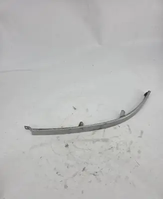 Audi A8 S8 D2 4D Under headlight/headlamp trim 4D0853207M