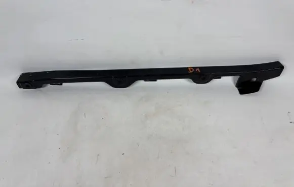 Porsche Macan (95B) Other sill/pillar trim element 