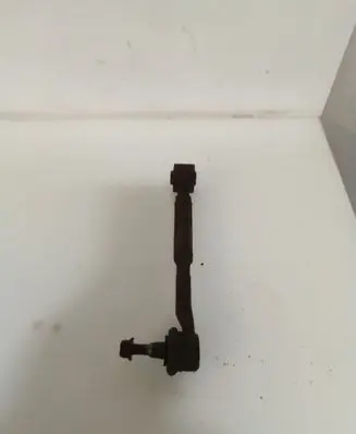 Toyota RAV 4 (XA30) Rear control arm