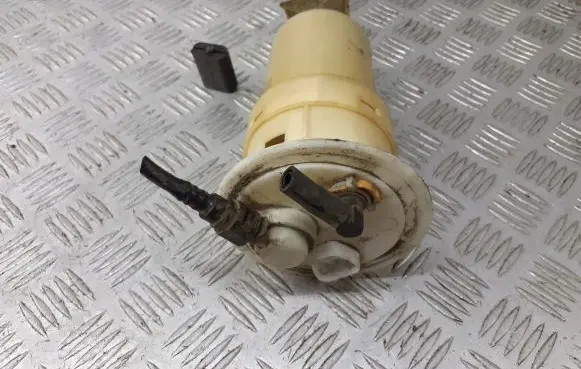 Nissan Almera N16 Fuel level sensor BRAK