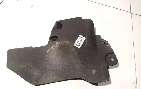 Opel Combo C Other interior part 09114476