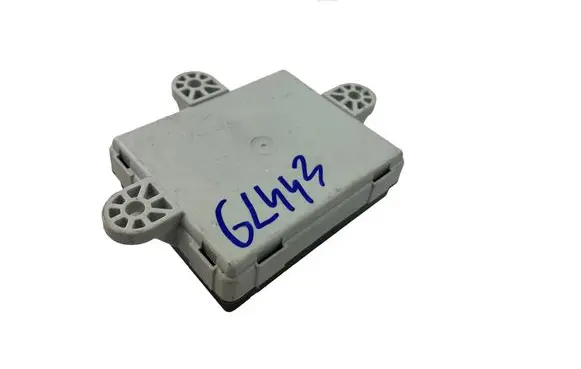 Volvo V40 Other control units/modules 31456701