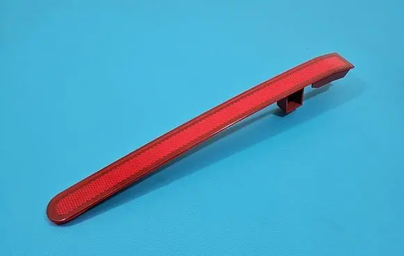 KIA Stinger Rear tail light reflector IMPRK1521061