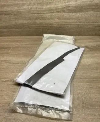 Hyundai i30 Other body part 863722L000