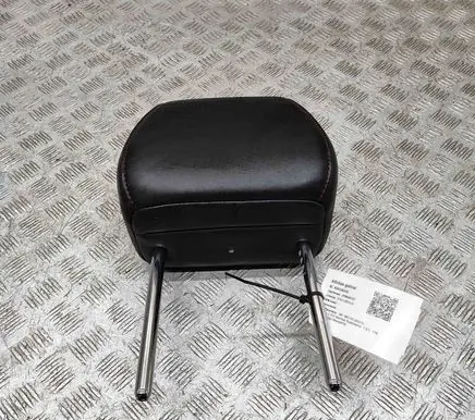 MG HS Front seat headrest 10649017AMM
