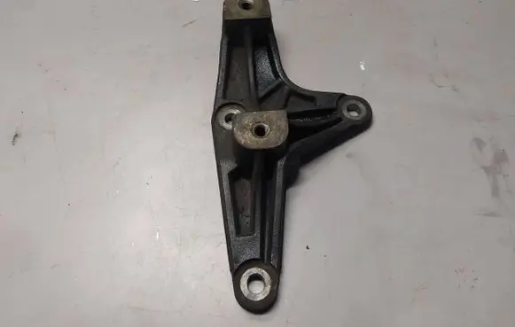 Mini Cooper Countryman R60 Engine mounting bracket 434570F040