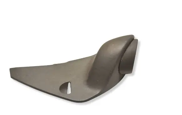 Opel Vivaro Cup holder R6136S300