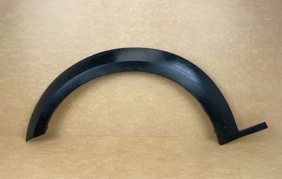 Audi A4 Allroad Front arch trim 8W9853717