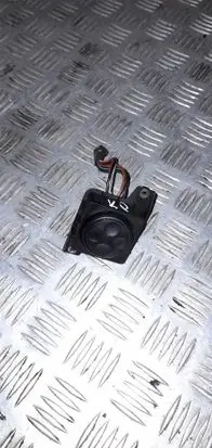 Audi A6 S6 C5 4B Seat control switch 8L0959777A